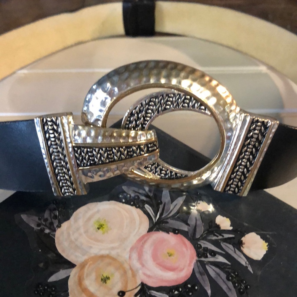 Chico’s Belt Women’s